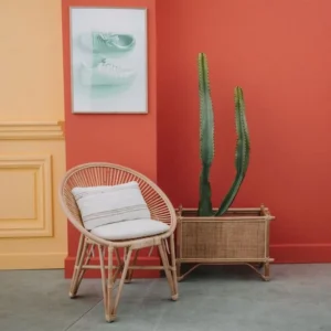 mobiliario-contract-butaca foto ambiente rayman planter 4 e1715849417648